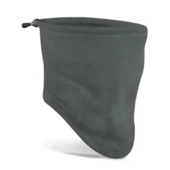 Scaldacollo Recycled Fleece Snood Beechfield - B280R