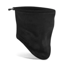 Scaldacollo Recycled Fleece Snood Beechfield - B280R
