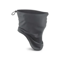 Scaldacollo Softshell Sports Tech Neck Warmer Beechfield - B320
