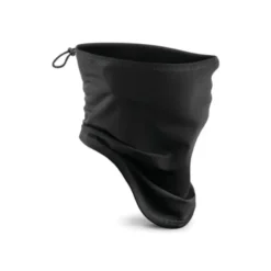 Scaldacollo Softshell Sports Tech Neck Warmer Beechfield - B320