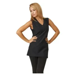 Scamiciato donna antimacchia Woopy Beauty Siggi - 63SC0086/00-0111