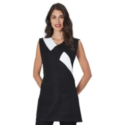 Scamiciato donna antimacchia Cindy Beauty Siggi - 63SC0111/00-0957