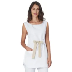 Scamiciato donna antimacchia Megan Beauty Siggi - 63SC0110/00-0957