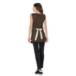Scamiciato donna antimacchia Megan Beauty Siggi - 63SC0110/00-0957