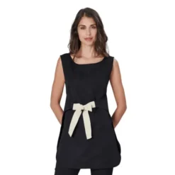 Scamiciato donna antimacchia Megan Beauty Siggi - 63SC0110/00-0957