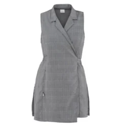 Scamiciato da Lavoro Stretch Giblor's Allegra Lady 23P01K360