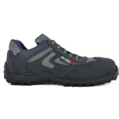 Scarpa antinfortunistica Lewer HP1 S3 SRC