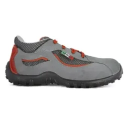 Scarpa antinfortunistica Lewer Vietri S1P SRC