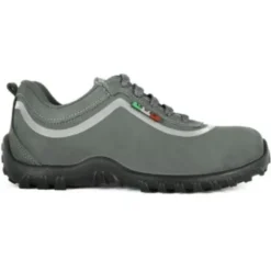 Scarpa antinfortunistica Lewer KP1G S3 SRC