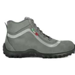 Scarpa antinfortunistica Lewer KP2G S3 SRC