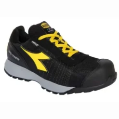 Scarpa da Lavoro Diadora Glove Mds Mtx Low S1P HRO SRC ESD 701.181133