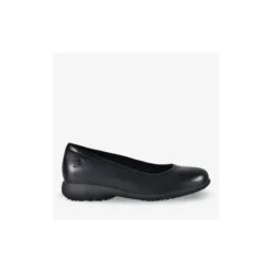 Scarpa Safety Jogger Julia SRC E FO