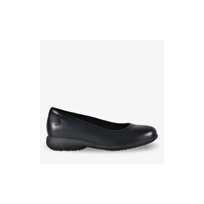 Scarpa Safety Jogger Julia SRC E FO