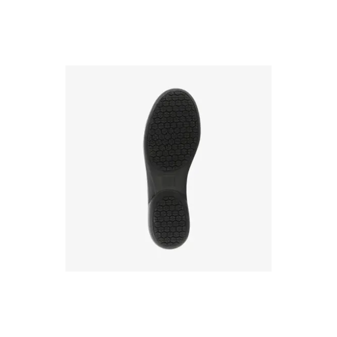Scarpa Safety Jogger Julia SRC E FO