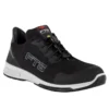 Scarpe antinfortunistiche FTG Climb S1PS FO ESD SR Comode Metalfree