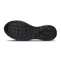Scarpe antinfortunistiche FTG Climb S1PS FO ESD SR Comode Metalfree