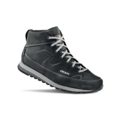 Scarpe Alte Crispi Addict Mid GTX LS 1800 6900 Comode