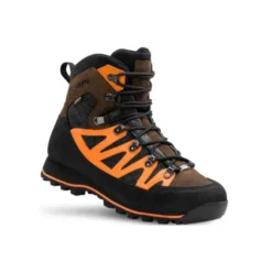 Scarpe Alte Crispi Ascent Evo GTX CF 1100 420 Comode