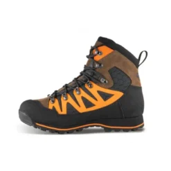 Scarpe Alte Crispi Ascent Evo GTX CF 1100 420 Comode