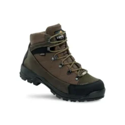 Scarpe Alte Crispi Falkon Evo GTX CF 3650 2800 Comode