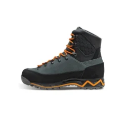 Scarpe Alte Crispi Futura CX GTX CF 3980 6070 Comode