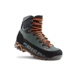 Scarpe Alte Crispi Futura CX GTX CF 3980 6070 Comode