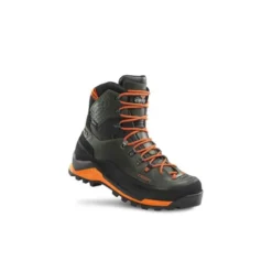 Scarpe Alte Crispi Futura PWR CF 3960 2400 Comode