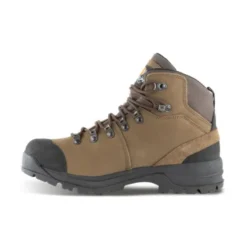 Scarpe Alte Crispi Heio Tinde GTX CF 4280 4200 Comode
