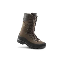 Scarpe Alte Crispi Hunter CS GTX CF 4400 4203 Comode