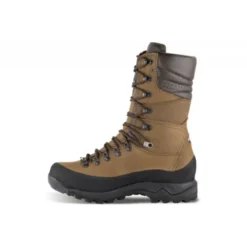 Scarpe Alte Crispi Hunter CS GTX CF 4400 4203 Comode