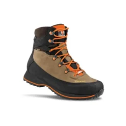 Scarpe Alte Crispi Lapponia Evo GTX CF 4951 4500 Comode