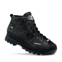 Scarpe Alte Crispi Monaco GTX TH 5600 Comode