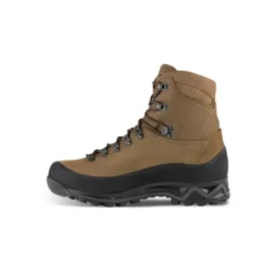 Scarpe Alte Crispi Nevada Legend EFX GTX CF 5880 4203 Comode