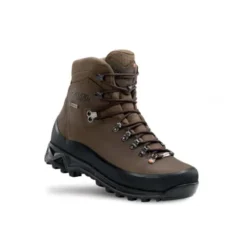 Scarpe Alte Crispi Nevada Legend EFX GTX CF 5880 4203 Comode