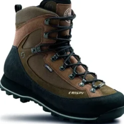 Scarpe Alte Crispi Summit GTX CF 7900 4360 Comode