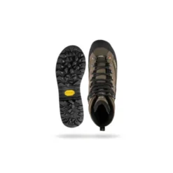 Scarpe Alte Crispi Summit GTX CF 7900 4360 Comode