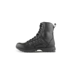 Scarpe Alte Crispi Swat Evo GTX BL 7000 9900 Comode