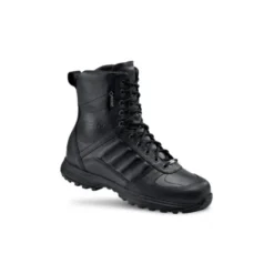 Scarpe Alte Crispi Swat Evo GTX BL 7000 9900 Comode