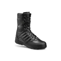 Scarpe Alte Crispi Swat Pro GTX BL 7200 9900 Comode