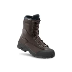 Scarpe Alte Crispi Tiger GTX BM 8650 Comode
