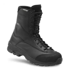 Scarpe Alte Crispi Tiger GTX BM 8650 Comode