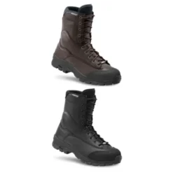 Scarpe Alte Crispi Tiger GTX BM 8650 Comode