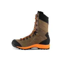 Scarpe Alte Crispi Titan GTX CF 8400 4300 Comode