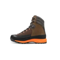 Scarpe Alte Crispi Track GTX CR 9150 4203 Comode