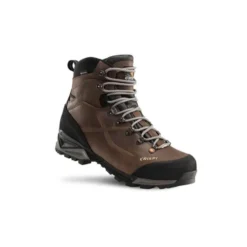 Scarpe Alte Crispi Valdres Pro GTX CF 9255 4360 Comode