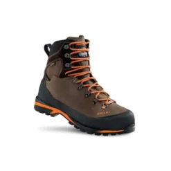 Scarpe Alte Crispi Wasatch GTX CF 3161 4300 Comode