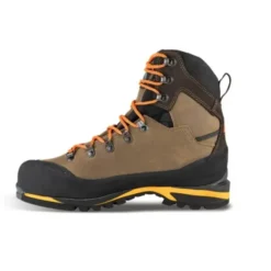 Scarpe Alte Crispi Wasatch GTX CF 3161 4300 Comode