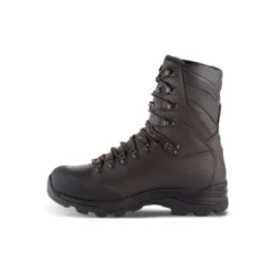 Scarpe Alte Crispi Wild Evo GTX CF 9400 4000 Comode