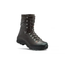 Scarpe Alte Crispi Wild Evo GTX CF 9400 4000 Comode