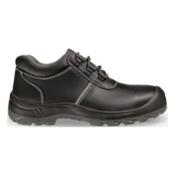 Scarpe Antinfortunisitche Safety Jogger Aura S3S SR SC ESD CI FO Basse Metalfree